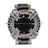 MPA Electrical 15002 Alternator