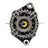 MPA Electrical 15003 Alternator