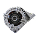 MPA Electrical 15005 Alternator