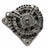 MPA Electrical 15009 Alternator
