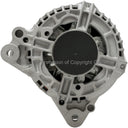 MPA Electrical 15011 Alternator