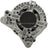 MPA Electrical 15011 Alternator