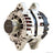 MPA Electrical 15012 Alternator