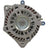 MPA Electrical 15013 Alternator