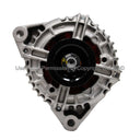 MPA Electrical 15015 Alternator