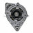 MPA Electrical 15020 Alternator
