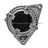 MPA Electrical 15024 Alternator