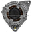 MPA Electrical 15026N Alternator
