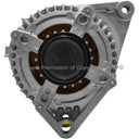 MPA Electrical 15026 Alternator