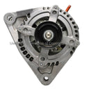 MPA Electrical 15028 Alternator