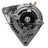 MPA Electrical 15029 Alternator