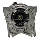 MPA Electrical 15030 Alternator