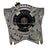 MPA Electrical 15030 Alternator