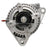 MPA Electrical 15035 Alternator