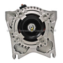 MPA Electrical 15038 Alternator