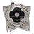 MPA Electrical 15038 Alternator