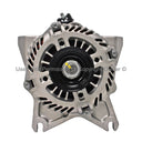 MPA Electrical 15039 Alternator