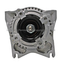 MPA Electrical 15040 Alternator