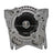 MPA Electrical 15040 Alternator