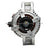 MPA Electrical 15041 Alternator