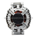 MPA Electrical 15043 Alternator