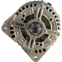 MPA Electrical 15045 Alternator
