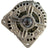 MPA Electrical 15045 Alternator