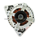 MPA Electrical 15050 Alternator