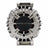 MPA Electrical 15053 Alternator