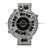 MPA Electrical 15055 Alternator