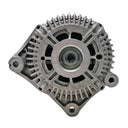 MPA Electrical 15058 Alternator