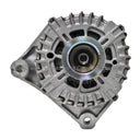 MPA Electrical 15059 Alternator