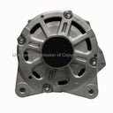 MPA Electrical 15060 Alternator