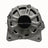 MPA Electrical 15060 Alternator