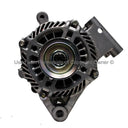 MPA Electrical 15065 Alternator