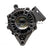 MPA Electrical 15065 Alternator