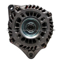 MPA Electrical 15067 Alternator