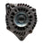 MPA Electrical 15067 Alternator