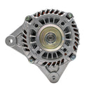 MPA Electrical 15072 Alternator