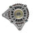 MPA Electrical 15072 Alternator