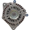 MPA Electrical 15073 Alternator