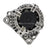 MPA Electrical 15076 Alternator