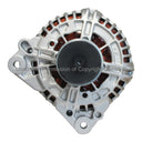 MPA Electrical 15080 Alternator