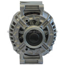 MPA Electrical 15083 Alternator