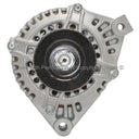 MPA Electrical 15085 Alternator