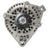 MPA Electrical 15086 Alternator