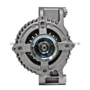 MPA Electrical 15095N Alternator