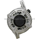 MPA Electrical 15096 Alternator