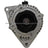 MPA Electrical 15098 Alternator