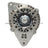 MPA Electrical 15100 Alternator